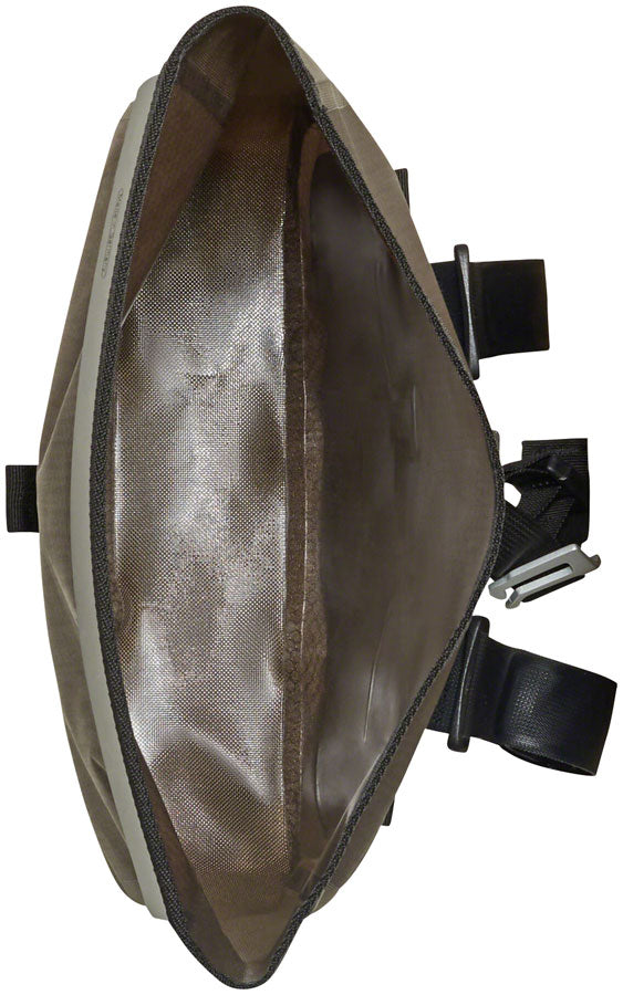 Bike Packing Accessory-Pack - BG0638-03.jpg