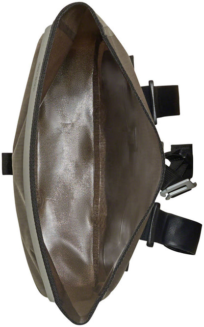 Bike Packing Accessory-Pack - BG0638-03.jpg