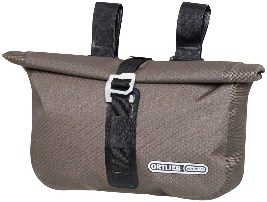Bike Packing Accessory-Pack - BG0638.jpg