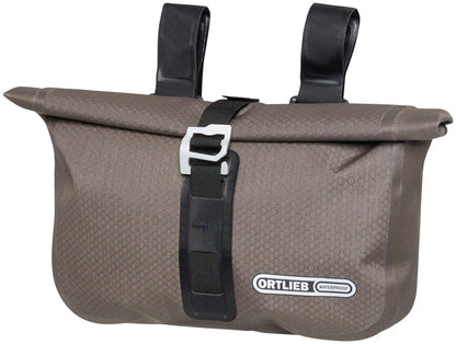 Bike Packing Accessory-Pack - BG0638.jpg