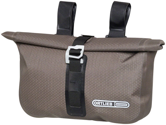 Bike Packing Accessory-Pack - BG0638.jpg