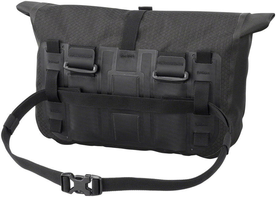 Bike Packing Accessory-Pack - BG0925-01.jpg