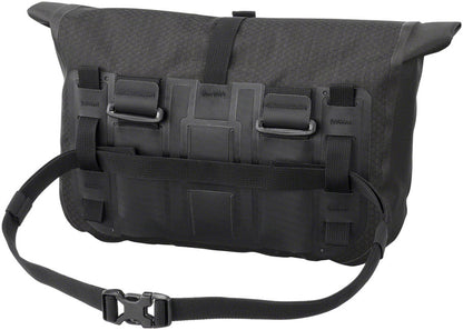Bike Packing Accessory-Pack - BG0925-01.jpg