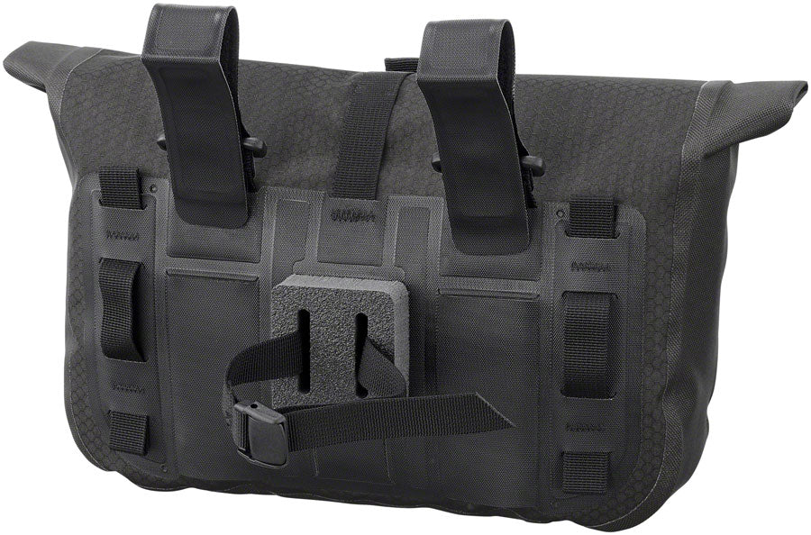 Bike Packing Accessory-Pack - BG0925-02.jpg