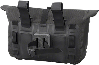 Bike Packing Accessory-Pack - BG0925-02.jpg