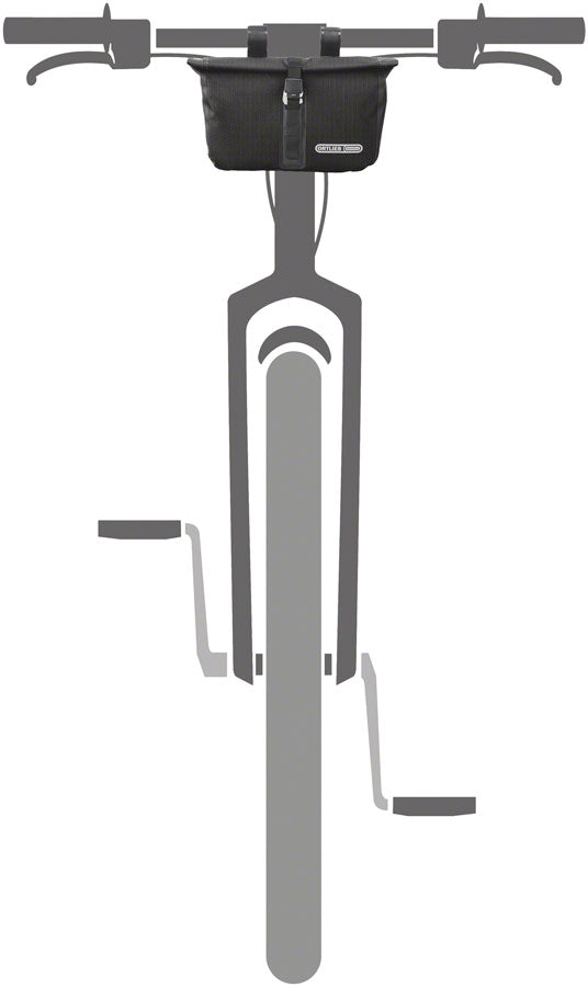Bike Packing Accessory-Pack - BG0925-03.jpg