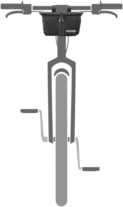 Bike Packing Accessory-Pack - BG0925-03.jpg