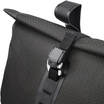 Bike Packing Accessory-Pack - BG0925-04.jpg