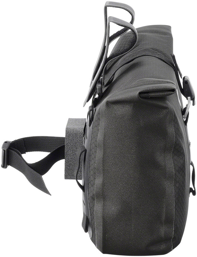 Bike Packing Accessory-Pack - BG0925-05.jpg
