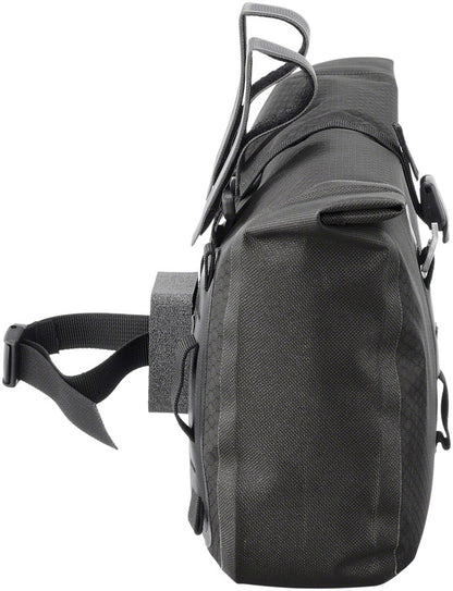 Bike Packing Accessory-Pack - BG0925-05.jpg