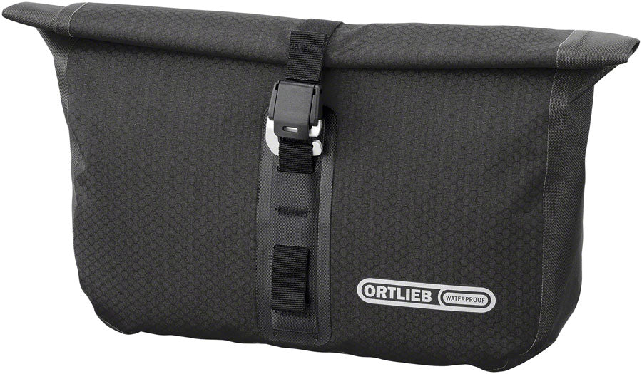 Bike Packing Accessory-Pack - BG0925.jpg