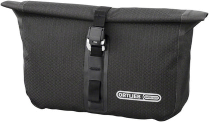 Bike Packing Accessory-Pack - BG0925.jpg