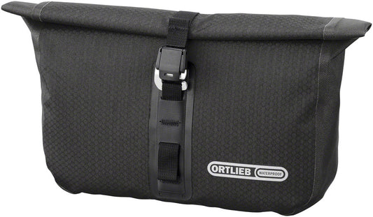 Bike Packing Accessory-Pack - BG0925.jpg