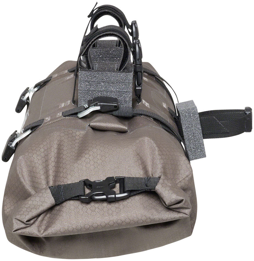 Bike Packing - BG0636-01.jpg