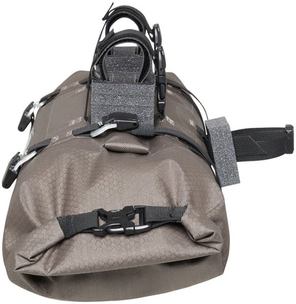 Bike Packing - BG0636-01.jpg