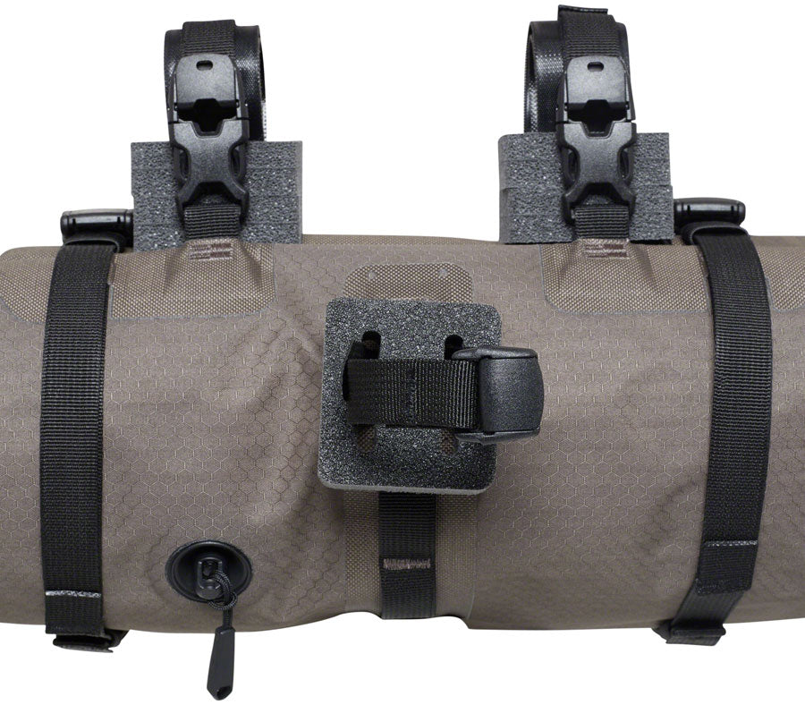 Bike Packing - BG0636-02.jpg
