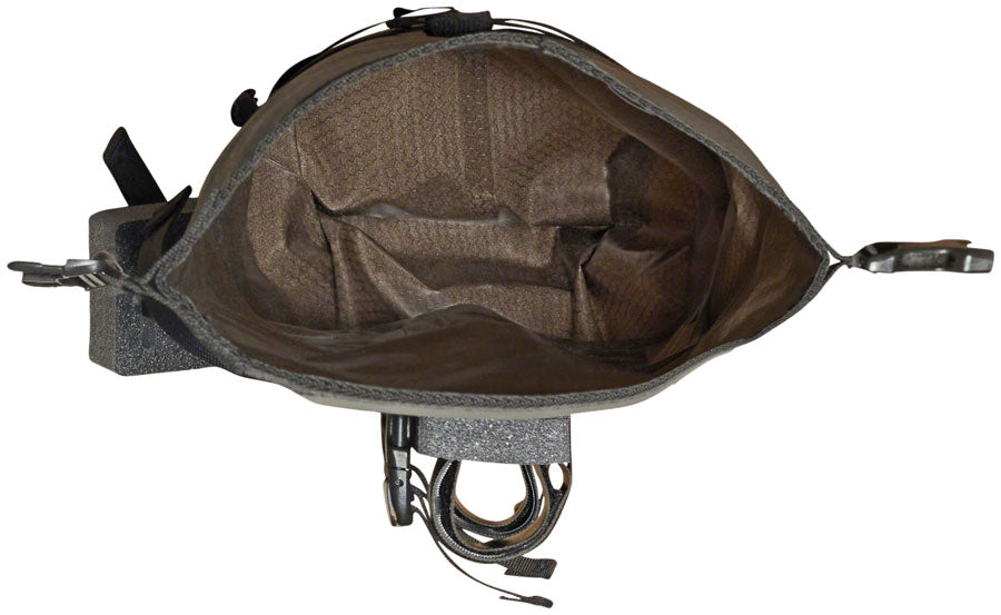Bike Packing - BG0636-03.jpg
