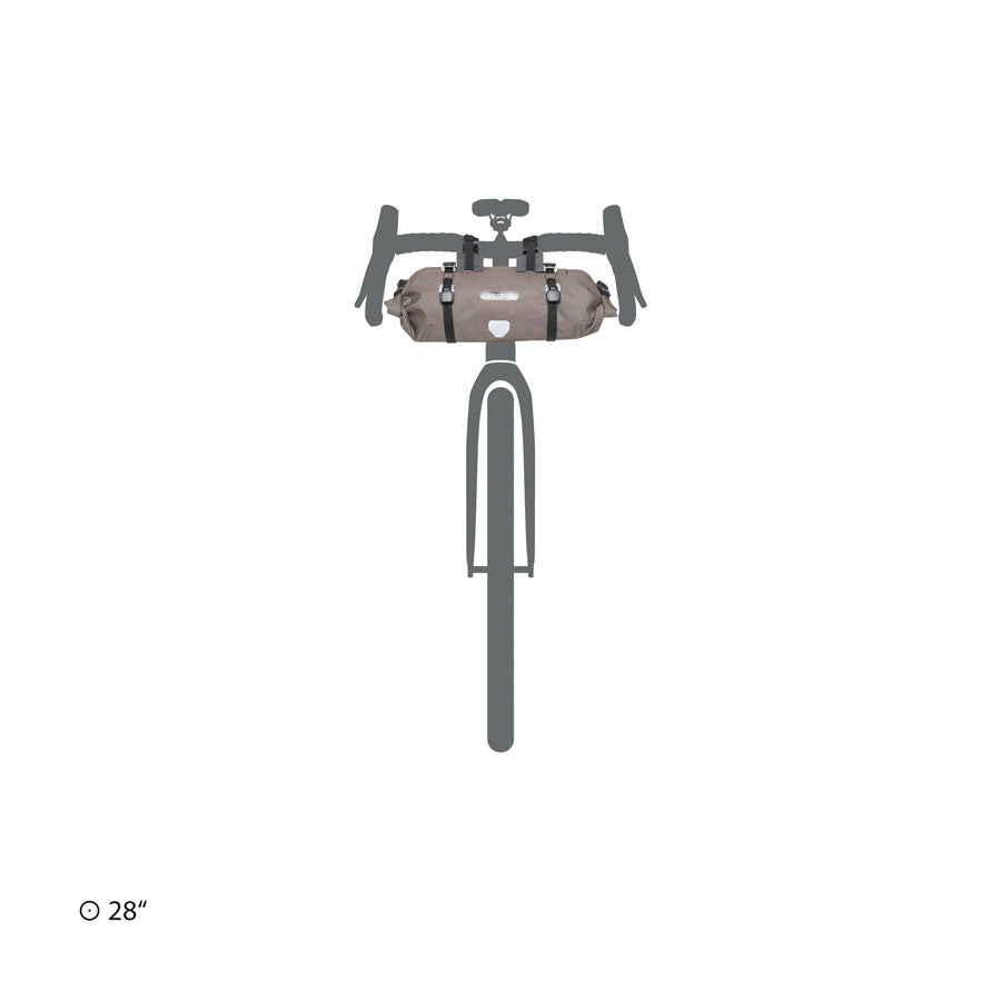 Bike Packing - BG0636-04.jpg