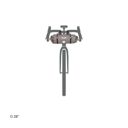 Bike Packing - BG0636-04.jpg