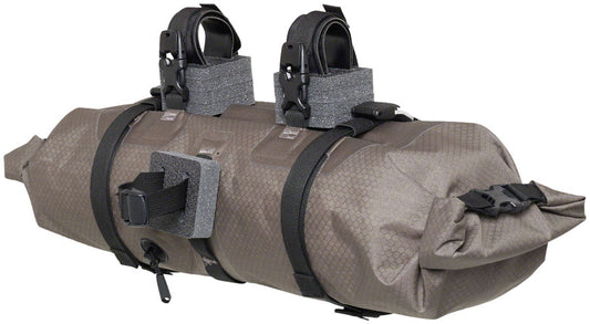 Bike Packing - BG0636.jpg