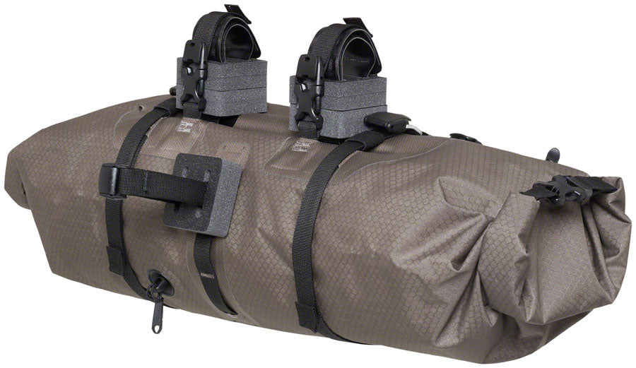 Bike Packing - BG0637-01.jpg