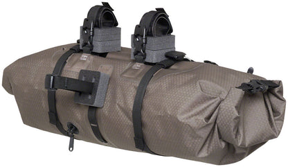 Bike Packing - BG0637-01.jpg