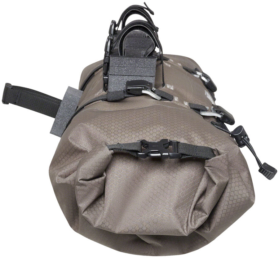 Bike Packing - BG0637-02.jpg