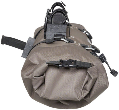 Bike Packing - BG0637-02.jpg