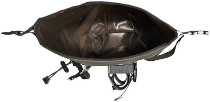 Bike Packing - BG0637-03.jpg