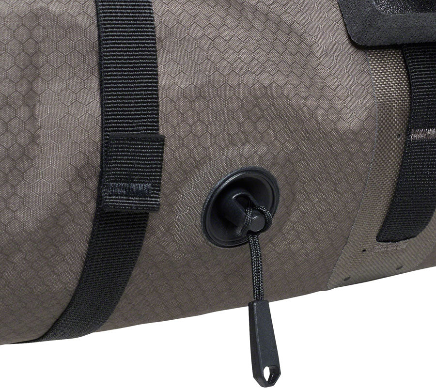 Bike Packing - BG0637-04.jpg