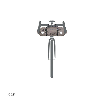 Bike Packing - BG0637-05.jpg
