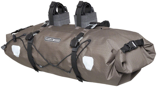 Bike Packing - BG0637.jpg