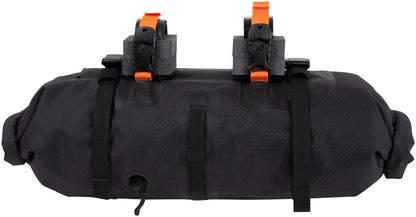 Bike Packing - BG1764-02.jpg