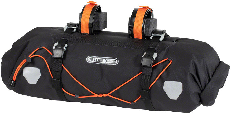 Bike Packing - BG1764.jpg