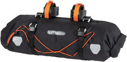 Bike Packing - BG1764.jpg