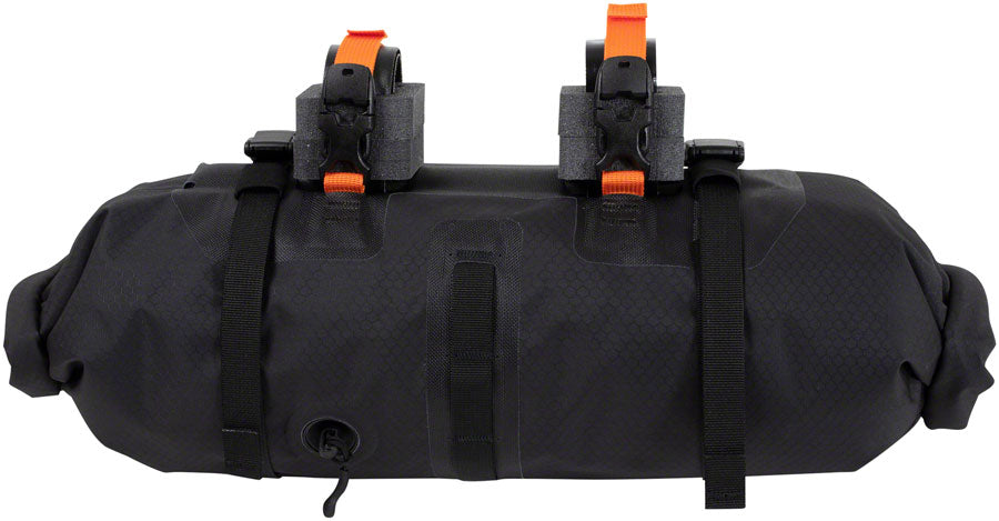 Bike Packing - BG1768-01.jpg