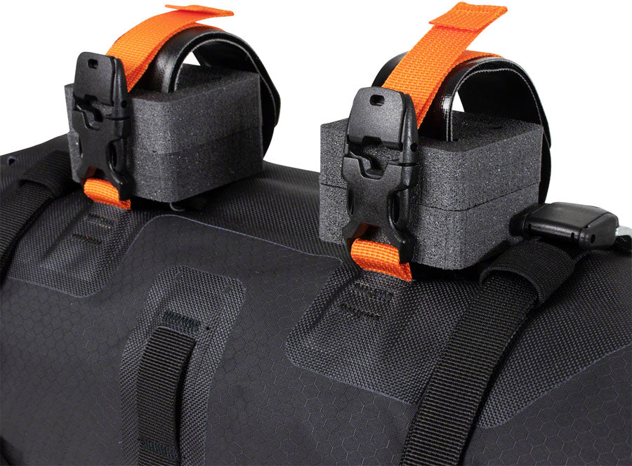 Bike Packing - BG1768-02.jpg