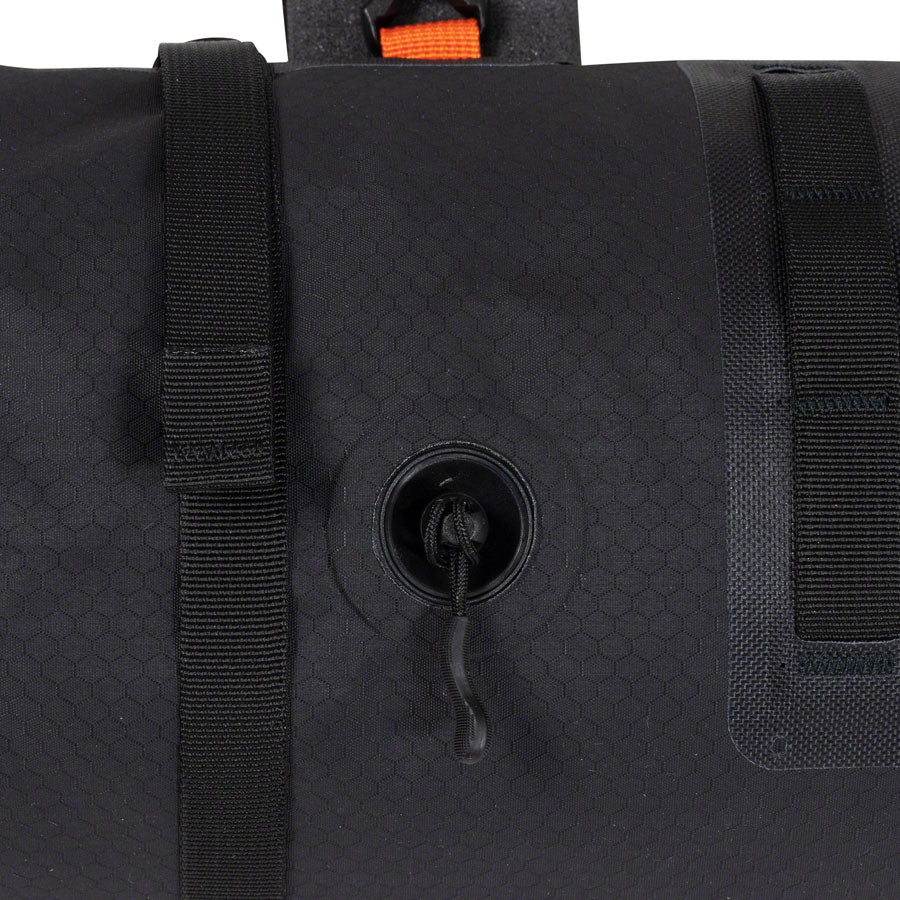 Bike Packing - BG1768-03.jpg