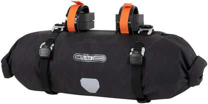 Bike Packing - BG1768.jpg