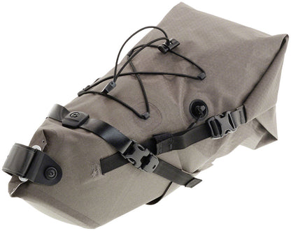 Bike Packing - BG0640-01.jpg