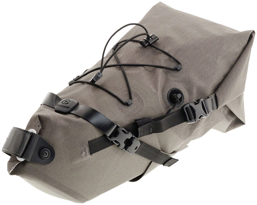 Bike Packing - BG0640-01.jpg