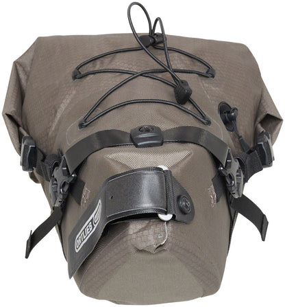 Bike Packing - BG0640-02.jpg