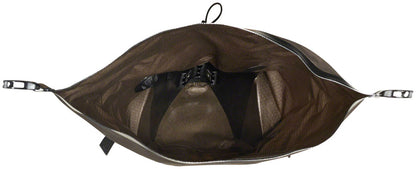 Bike Packing - BG0640-03.jpg