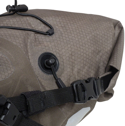 Bike Packing - BG0640-04.jpg