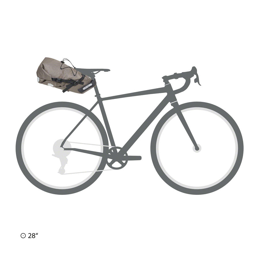 Bike Packing - BG0640-05.jpg