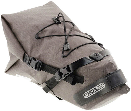 Bike Packing - BG0640.jpg