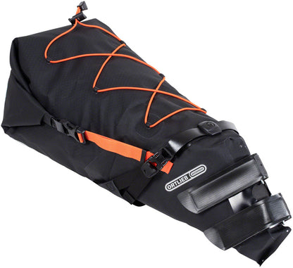 Bike Packing - BG1765-01.jpg