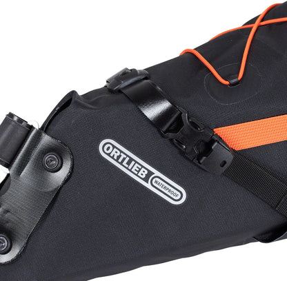 Bike Packing - BG1765-02.jpg