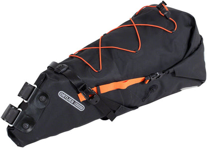 Bike Packing - BG1765.jpg
