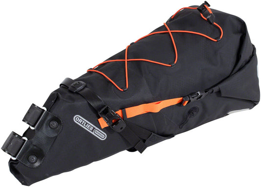 Bike Packing - BG1765.jpg